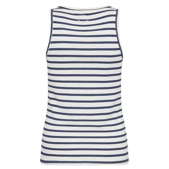 Levete Room LR-NEDDIE 5 Top, Big Dipper Combi